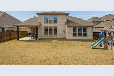 13674 Carmenita Drive, Frisco, TX 75035 - Photo 36