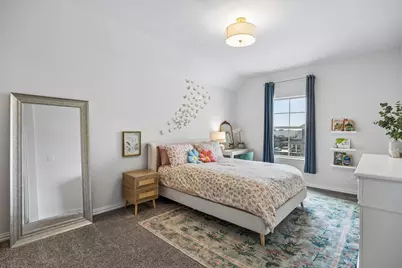 13674 Carmenita Drive, Frisco, TX 75035 - Photo 28