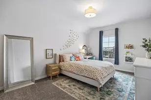 13674 Carmenita Dr, Frisco, TX 75035 - Photo 28