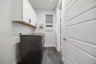 13674 Carmenita Dr, Frisco, TX 75035 - Photo 22