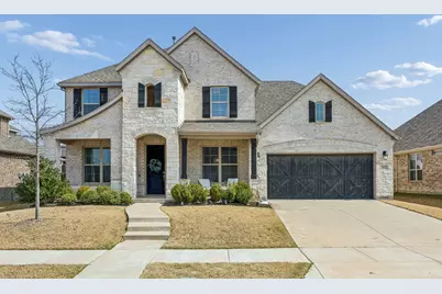 13674 Carmenita Drive, Frisco, TX 75035 - Photo 2