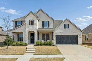 13674 Carmenita Dr, Frisco, TX 75035 - Photo 2
