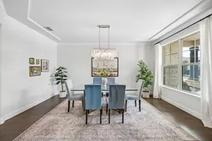 13674 Carmenita Dr, Frisco, TX 75035 - Photo 4