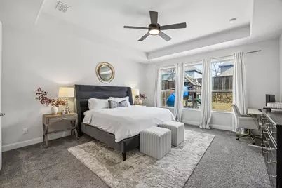 13674 Carmenita Drive, Frisco, TX 75035 - Photo 16