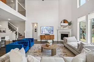 13674 Carmenita Dr, Frisco, TX 75035 - Photo 12