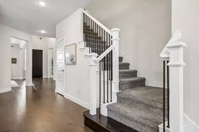 13674 Carmenita Drive, Frisco, TX 75035 - Photo 24