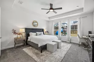 13674 Carmenita Dr, Frisco, TX 75035 - Photo 16