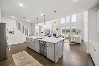 13674 Carmenita Drive, Frisco, TX 75035 - Photo 10
