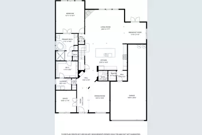 13674 Carmenita Drive, Frisco, TX 75035 - Photo 40
