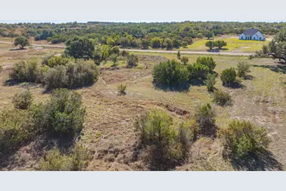 121 Gilmore Court, Lipan, TX 76462 - Photo 20