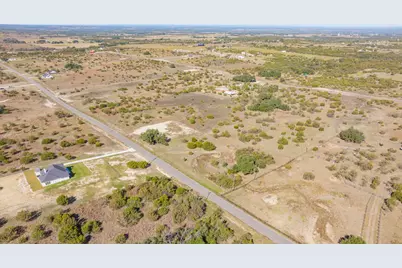 121 Gilmore Court, Lipan, TX 76462 - Photo 8