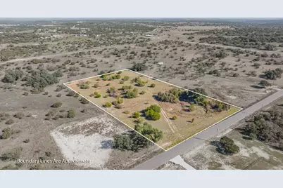121 Gilmore Court, Lipan, TX 76462 - Photo 1