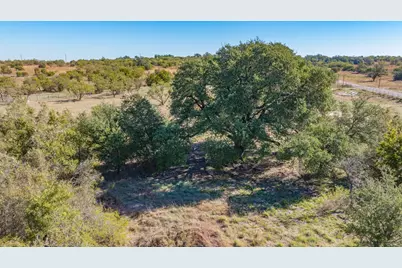 121 Gilmore Court, Lipan, TX 76462 - Photo 22