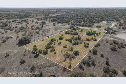 121 Gilmore Court, Lipan, TX 76462 - Photo 12