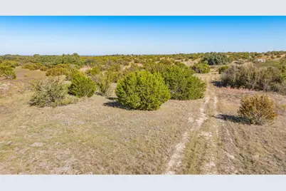 121 Gilmore Court, Lipan, TX 76462 - Photo 28
