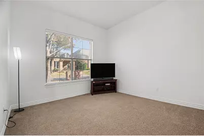 1474 Cambridge Drive, Lewisville, TX 75077 - Photo 16