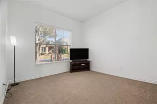 1474 Cambridge Dr, Lewisville, TX 75077 - Photo 16