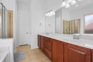 1474 Cambridge Dr, Lewisville, TX 75077 - Photo 18