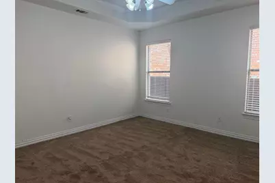 1474 Cambridge Drive, Lewisville, TX 75077 - Photo 14