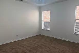 1474 Cambridge Dr, Lewisville, TX 75077 - Photo 14