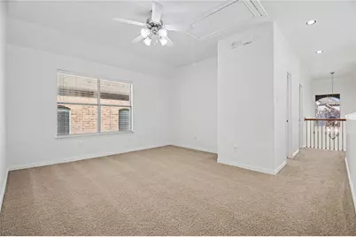 1474 Cambridge Drive, Lewisville, TX 75077 - Photo 20