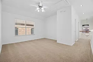 1474 Cambridge Dr, Lewisville, TX 75077 - Photo 20