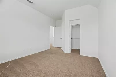 1474 Cambridge Drive, Lewisville, TX 75077 - Photo 24