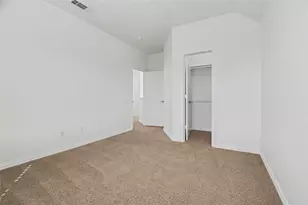 1474 Cambridge Dr, Lewisville, TX 75077 - Photo 24