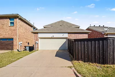 1474 Cambridge Drive, Lewisville, TX 75077 - Photo 34