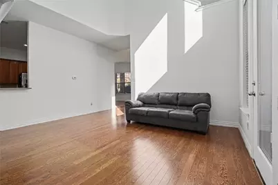 1474 Cambridge Drive, Lewisville, TX 75077 - Photo 8