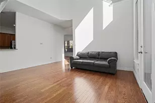 1474 Cambridge Dr, Lewisville, TX 75077 - Photo 8