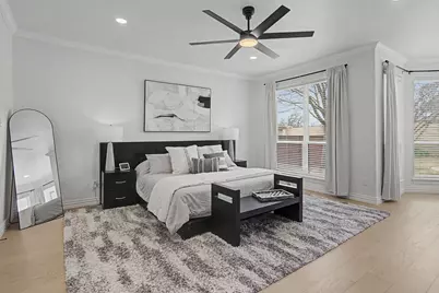 204 Bob O Link Drive, Southlake, TX 76092 - Photo 16