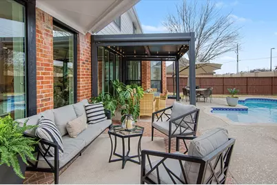 204 Bob O Link Drive, Southlake, TX 76092 - Photo 32