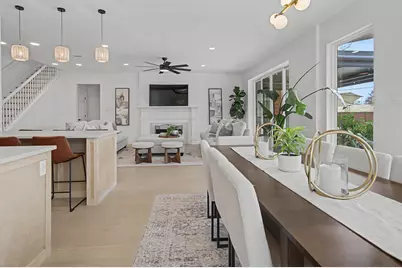 204 Bob O Link Drive, Southlake, TX 76092 - Photo 12