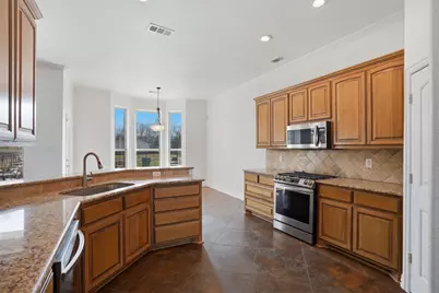 212 Green Meadow Court, Gunter, TX 75058 - Photo 16