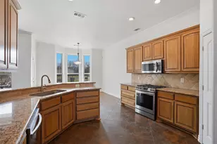 212 Green Meadow Ct, Gunter, TX 75058 - Photo 16