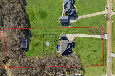 212 Green Meadow Court, Gunter, TX 75058 - Photo 38