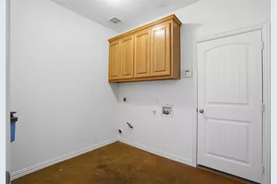 212 Green Meadow Court, Gunter, TX 75058 - Photo 18