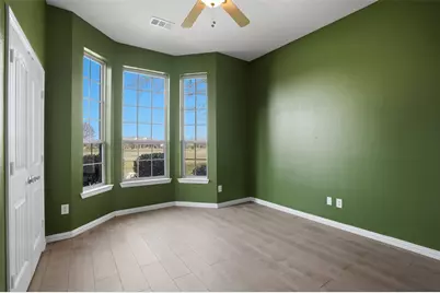 212 Green Meadow Court, Gunter, TX 75058 - Photo 22
