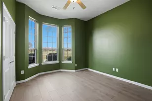 212 Green Meadow Ct, Gunter, TX 75058 - Photo 22
