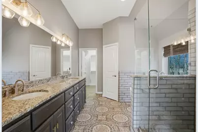 212 Green Meadow Court, Gunter, TX 75058 - Photo 26