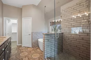 212 Green Meadow Ct, Gunter, TX 75058 - Photo 30