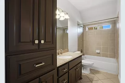 212 Green Meadow Court, Gunter, TX 75058 - Photo 20