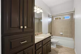 212 Green Meadow Ct, Gunter, TX 75058 - Photo 20