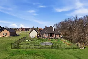 212 Green Meadow Ct, Gunter, TX 75058 - Photo 40