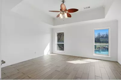 212 Green Meadow Court, Gunter, TX 75058 - Photo 24