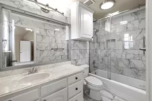 2308 Megan Wy, Arlington, TX 76016 - Photo 24