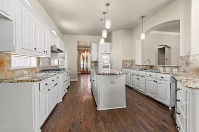 2308 Megan Way, Arlington, TX 76016 - Photo 10