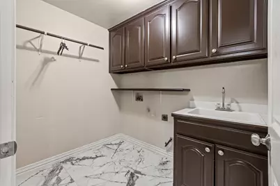 2308 Megan Way, Arlington, TX 76016 - Photo 12