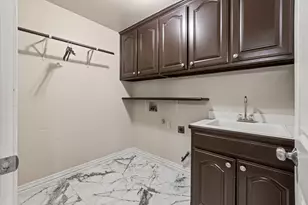 2308 Megan Wy, Arlington, TX 76016 - Photo 12